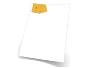 SRA3 Labels