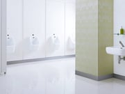 Urinal Products