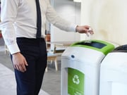Waste Disposal