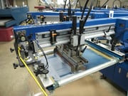 Heat Seal Transfers