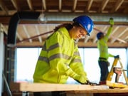 Personal Protective Equipment