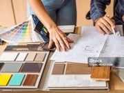 Concept Development