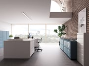 Design Services