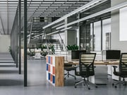 Furniture for Every Space