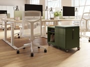 Office Seating