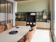 Storage Solutions