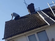 Birmingham Roofers