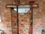 Building Services