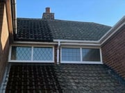 Roof Renovations