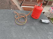 Roof Repair