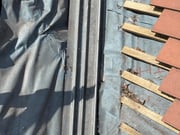 Roof Replacement