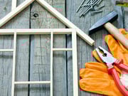 Roofing & Building Services