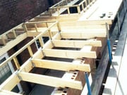 Roofing Services For Homeowners