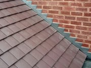 Roofing Services For Landlords