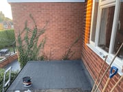 Storm Damage Insurance Quotes