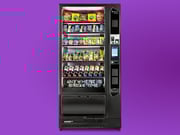 Combination Machines