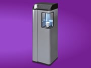 Water Coolers