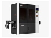 Evotec FabGo 300