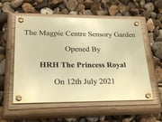 Rotary Engraving