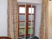 Made to Measure Secondary Glazing