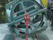Jig & Fixture Design