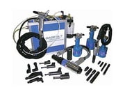 Aerospace & Commercial Installation Tools