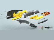 Component Design