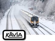 Track Components for Rail & Tram
