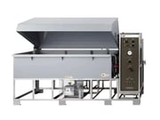 Corrosion Test Chambers