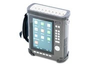Data Acquisition