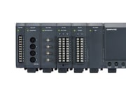 Data Loggers