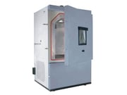 Dust Test Chambers