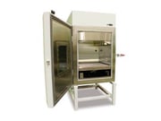 Ovens and Incubators