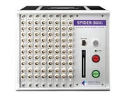 Vibration Controllers