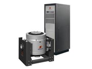 Vibration Test Systems