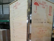 Metal Edge Cases