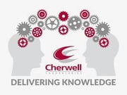 Cherwell Video Hub - Delivering Knowledge