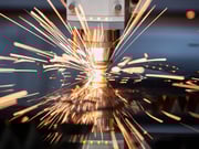 Flame Cutting