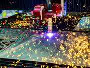 Metal Cutting Solutions