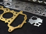 Metal Cutting