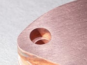 Quality & Precision