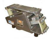 ProGrade Vibratory Feeder Drive