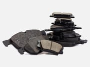 Brake Pad Manufacturers