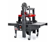 3M-Matic Case Sealing Machines