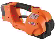 GT One Pl+s Strapping Tool
