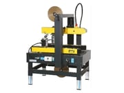 Refurbished Machinery