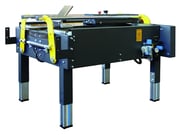 SIAT F105 Case Erector