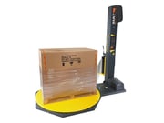 SIAT Wrapping Machines