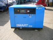 Air Compressors