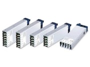 Configurable Power Supplies